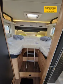 Fahrzeugbild Knaus L!VE TI PLATINUM SELECTION 650 MEG #23