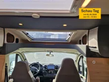 Fahrzeugbild Knaus L!VE TI PLATINUM SELECTION 650 MEG #30