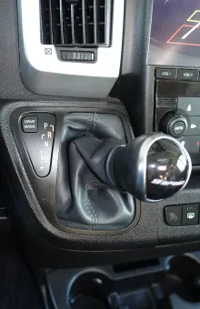 Fahrzeugbild Malibu Van Comfort 640 LE charming Vermittlungsverkauf #34