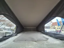 Fahrzeugbild Hymer Grand Canyon S *CrossOver*Aufstelldach* #16