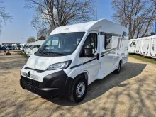 Fahrzeugbild Carado V337 *140 PS Automatik*Holzrost* #5