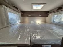 Fahrzeugbild Carado V337 *140 PS Automatik*Holzrost* #30