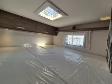 Fahrzeugbild Carado V337 *140 PS Automatik*Holzrost* #31