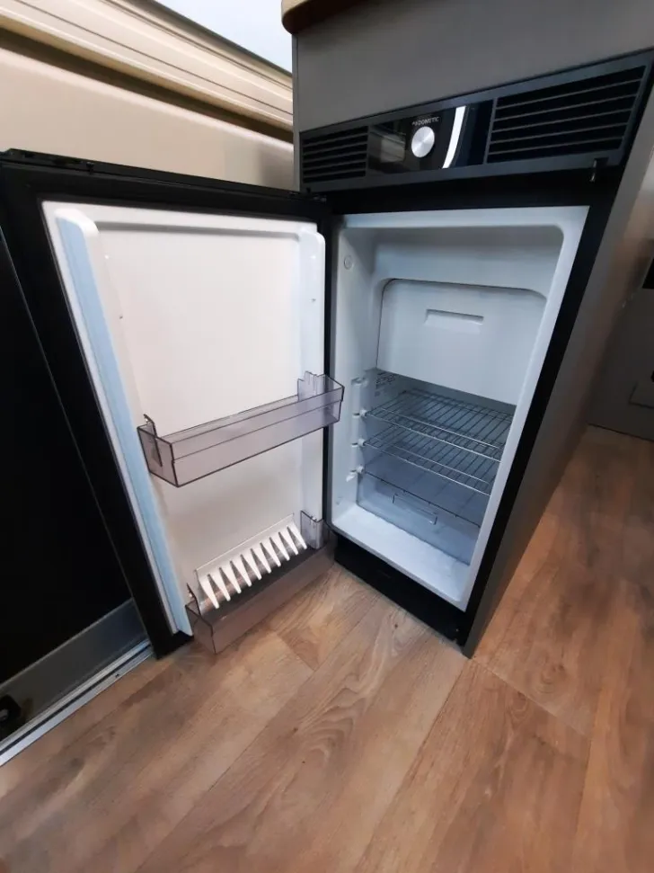 Fahrzeugbild LMC Innovan 600 Verfüg./GT-Sondermodell #16