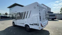Fahrzeugbild Carado A 132 PRO Aktion Saisonstart 26 Beck-46 #4
