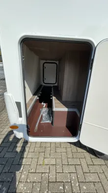 Fahrzeugbild Carado A 132 PRO Aktion Saisonstart 26 Beck-46 #18