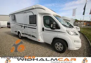 Bild T 7300 SB