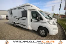 Fahrzeugbild Etrusco T 7300 SB #1