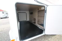 Fahrzeugbild Etrusco T 7300 SB #8