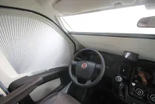 Fahrzeugbild Etrusco T 7300 SB #11