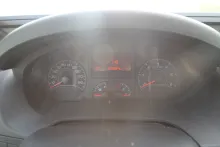 Fahrzeugbild Etrusco T 7300 SB #12