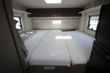 Fahrzeugbild Etrusco T 7300 SB #22