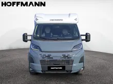 Fahrzeugbild Weinsberg CaraSuite 700 MEG #10