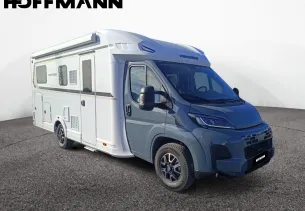 Bild CaraSuite 700 MEG
