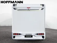 Fahrzeugbild Weinsberg CaraSuite 700 MEG #6