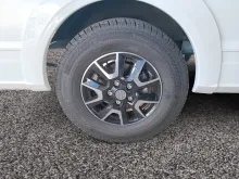Fahrzeugbild Weinsberg CaraSuite 700 MEG #29
