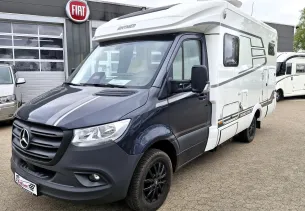 Bild ML-T 570 Xperience