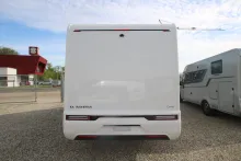 Fahrzeugbild Adria Coral Axess 650 DL #4