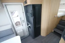 Fahrzeugbild Adria Coral Axess 650 DL #21
