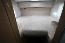 Fahrzeugbild Adria Coral Axess 650 DL #33