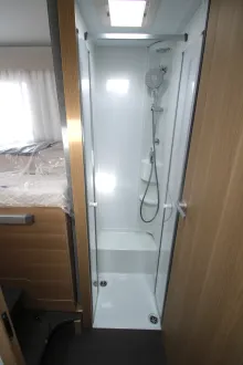Fahrzeugbild Adria Coral Axess 650 DL #40