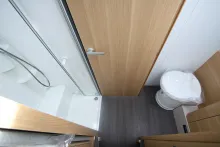 Fahrzeugbild Adria Coral Axess 650 DL #41