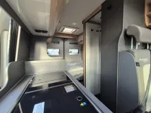 Fahrzeugbild Knaus BoxLife 540 MQ *Platinum Selection* #10