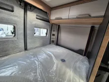 Fahrzeugbild Knaus BoxLife 540 MQ *Platinum Selection* #26