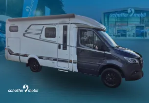 Bild ML-T 580 Xperience