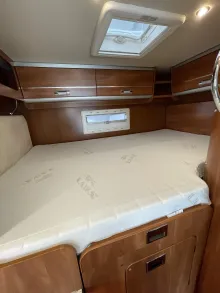 Fahrzeugbild Laika Ecovip 305 Im Kundenauftrag #10