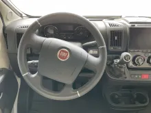 Fahrzeugbild Laika Ecovip 305 Im Kundenauftrag #15