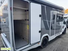 Fahrzeugbild Challenger 240 Etape Edition 165PS.Markise.Solar.Artic #5