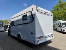 Fahrzeugbild Weinsberg CaraSuite EDITION SPICY 650 MEG CaraSuite #2