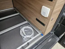 Fahrzeugbild Pilote V600G #11