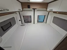 Fahrzeugbild Pilote V600G #16