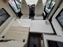 Fahrzeugbild Pilote V600G #24