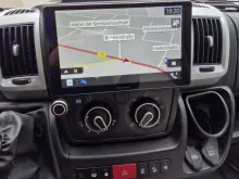 Fahrzeugbild Pilote V600G #26