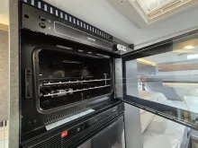 Fahrzeugbild Hymer ML-T 580 4x4 *Winter-,Arktis-,Premiumpaket* #22