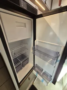 Fahrzeugbild Hymer Grand Canyon S *Xperience* #22