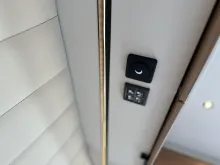 Fahrzeugbild Bürstner Signature SFT 7.0 Clesana|AHK|Markise|TV+SAT #21
