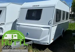 Bild Sport 420 QD