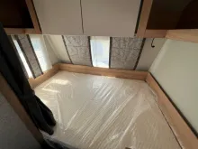 Fahrzeugbild Knaus Sport 420 QD #7