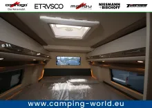 Fahrzeugbild Malibu genius 641 LE #12