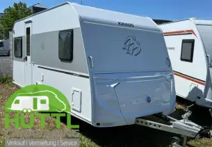Bild Sport 450 FU