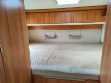 Fahrzeugbild Hymer Tramp CL 612 *im Kundenauftrag* #8