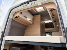 Fahrzeugbild Knaus BoxDrive 600 XL AHK #10