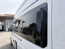 Fahrzeugbild Knaus BoxDrive 600 XL AHK #28