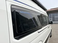Fahrzeugbild Knaus BoxDrive 600 XL AHK #29