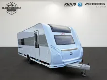 Fahrzeugbild LMC Videro 580 D #2