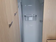 Fahrzeugbild LMC Videro 580 D #13